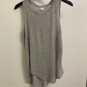 Tresics Ultra-Soft Tank Top
